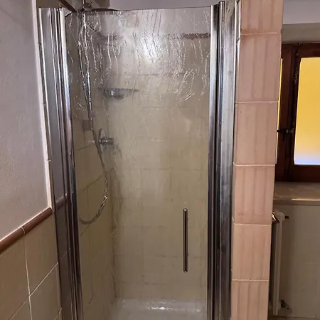 Sirolo, Monolocale In Centro Storico Apartman *